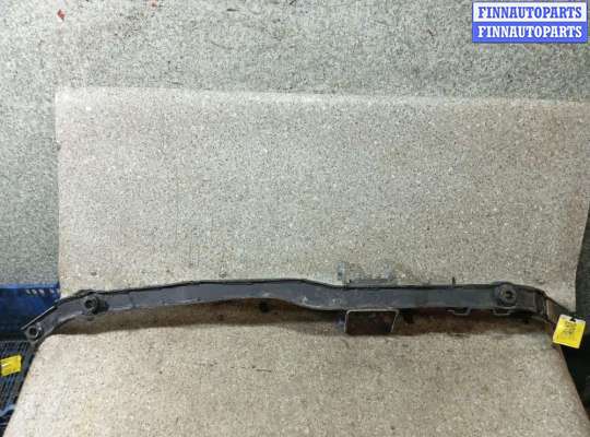 купить Балка подвески передняя (подрамник) на PEUGEOT 607