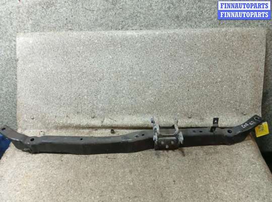 купить Балка подвески передняя (подрамник) на PEUGEOT 607