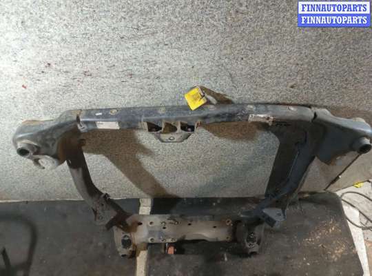 купить Балка подвески передняя (подрамник) на KIA CEED