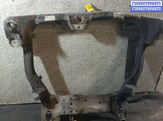 купить Балка подвески передняя (подрамник) на KIA CEED