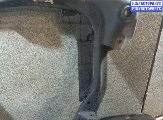 купить Балка подвески передняя (подрамник) на KIA CEED