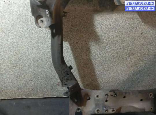 купить Балка подвески передняя (подрамник) на KIA CEED