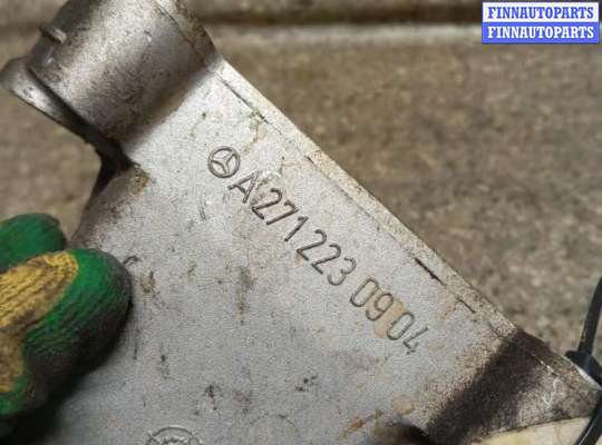 купить КРОНШТЕЙН ДВИГАТЕЛЯ на Mercedes C W203