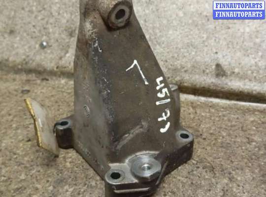 купить КРОНШТЕЙН ДВИГАТЕЛЯ на Mercedes C W203