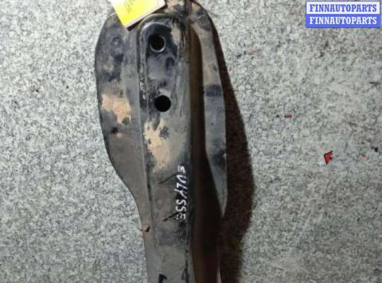 купить Балка подвески передняя (подрамник) на CITROEN EVASION