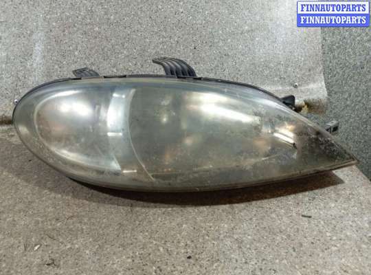 Фара правая CH436681 на CHEVROLET LACETTI