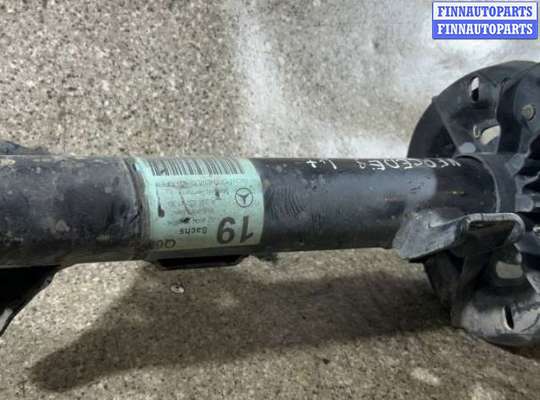 купить Стойка передняя правая на Mercedes C W203