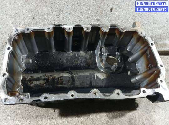 купить ПОДДОН на AUDI A3 8P/8PA