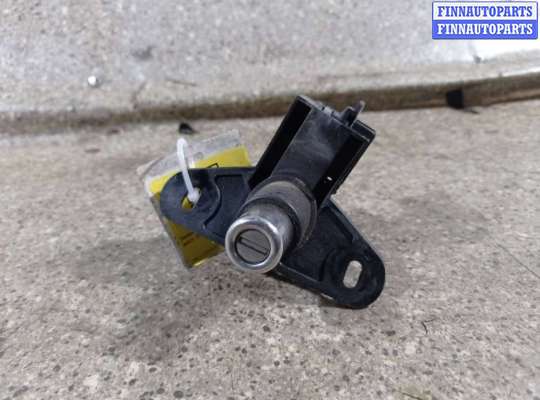 купить ЗАМОК БАГАЖНИКА на OPEL Zafira (A)