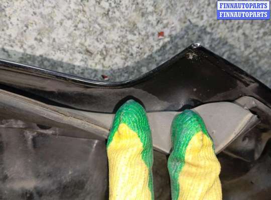 купить КАПОТ на CHEVROLET Cruze J300