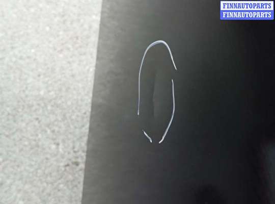 купить КАПОТ на CHEVROLET Cruze J300