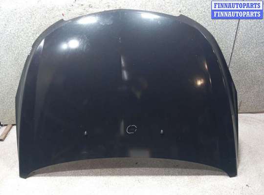 КАПОТ CH455897 на CHEVROLET Cruze J300