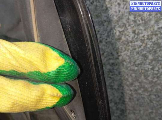 купить КАПОТ на CHEVROLET Cruze J300