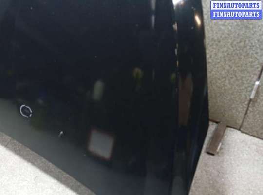 купить КАПОТ на CHEVROLET Cruze J300