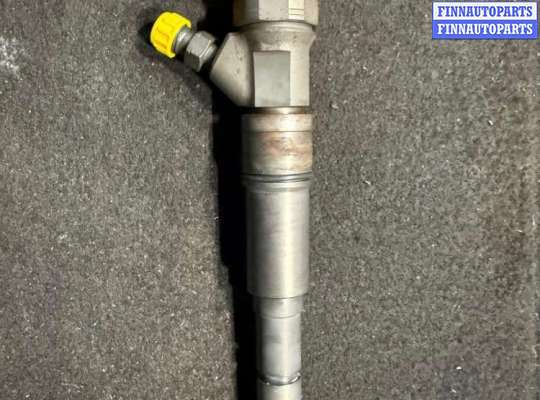 купить ФОРСУНКА на BMW 3 E46