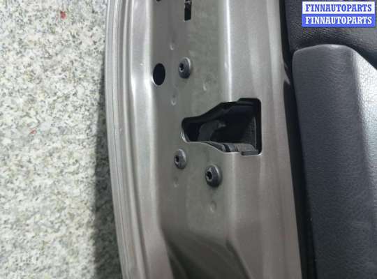 купить Замок двери задней левой на SEAT ALHAMBRA
