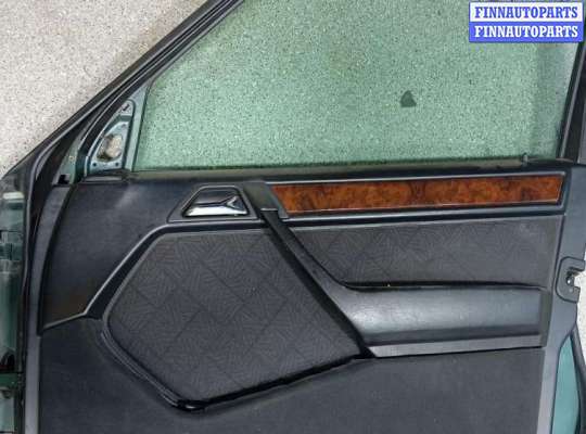 обшивка двери MB1654488 на Mercedes-Benz E W124