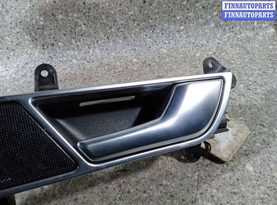 купить Ручка внутренняя передняя правая на AUDI A6 4F/C6