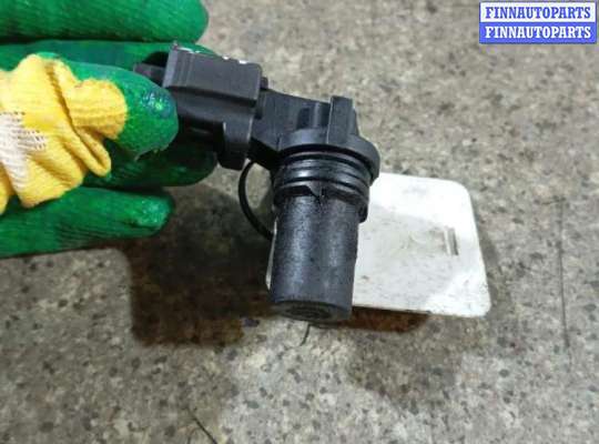 купить ДАТЧИК РАСПРЕДВАЛА на FORD C-Max