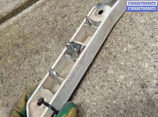 купить Кронштейн крепления бампера на FORD Focus 2