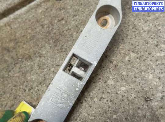 купить Кронштейн крепления бампера на FORD Focus 2