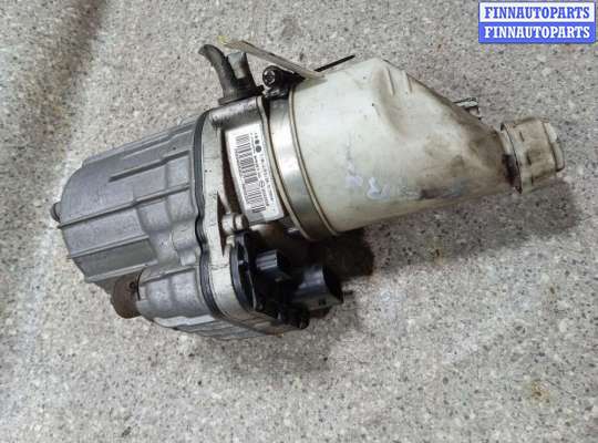 Насос гидроусилителя руля OP2430052 на OPEL Astra H рест.