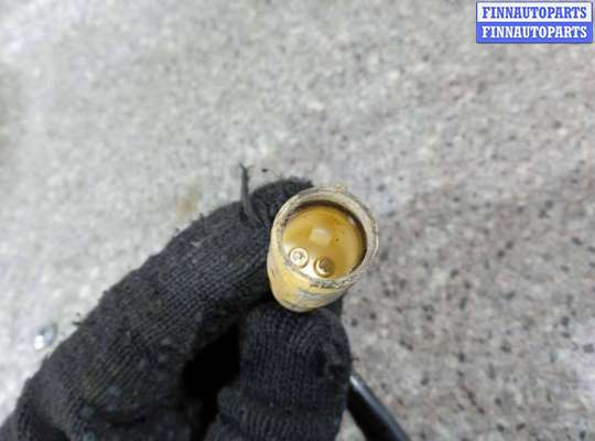 купить датчик ABS на OPEL VECTRA B