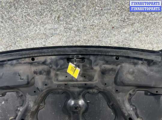 купить КАПОТ на KIA CEED