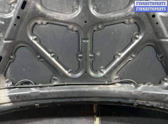 купить КАПОТ на KIA CEED