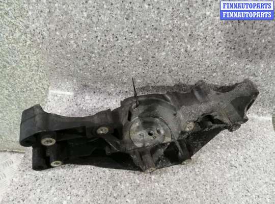 купить КРОНШТЕЙН ГЕНЕРАТОРА на FORD Transit 3 поколение [рестайлинг]