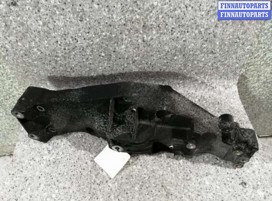 купить КРОНШТЕЙН ГЕНЕРАТОРА на FORD Transit 3 поколение [рестайлинг]