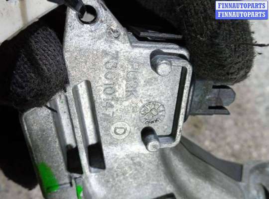 купить СОПРОТИВЛЕНИЕ ПЕЧКИ на OPEL VECTRA C