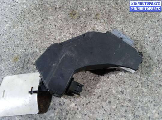 купить СОПРОТИВЛЕНИЕ ПЕЧКИ на OPEL VECTRA C