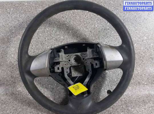купить РУЛЬ на MITSUBISHI Colt 6  рест.