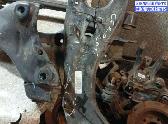 купить Балка подвески задняя на KIA Ceed 2