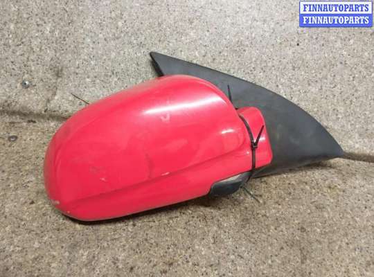 купить Зеркало наружное правое на CHEVROLET LACETTI