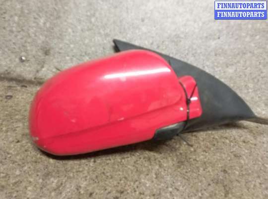 купить Зеркало наружное правое на CHEVROLET LACETTI