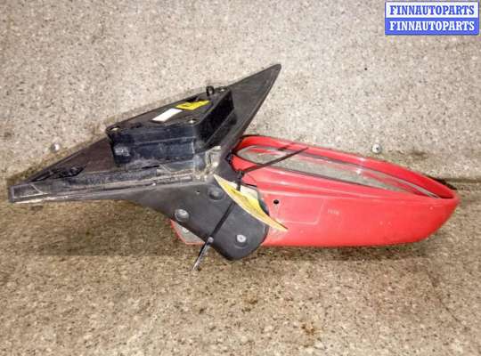 купить Зеркало наружное правое на CHEVROLET LACETTI