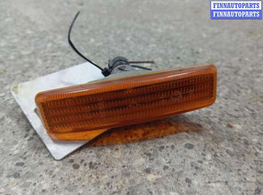 Повторитель передний левый BM3550763 на BMW 5 E39