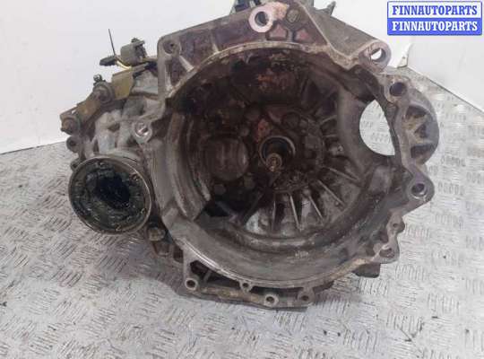 купить КПП механическая (МКПП) на VOLKSWAGEN Golf 4