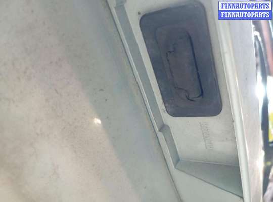 Купить Кнопка открытия багажника на RENAULT Scenic Кнопка открытия багажника RN1556377 на RENAULT Scenic