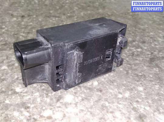 купить Датчик загрязнения воздуха на BMW 5 E39