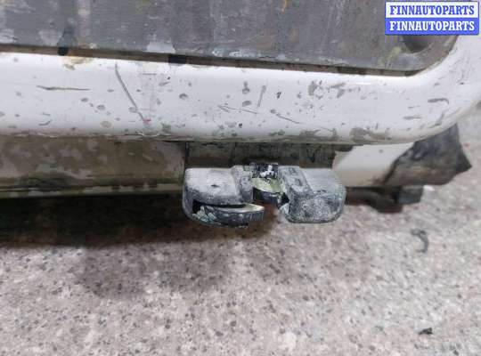 купить Замок двери задней правой на VOLKSWAGEN Caddy 3