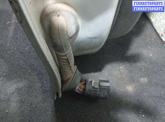 Проводка двери задней правой OP2266514 на OPEL OMEGA B
