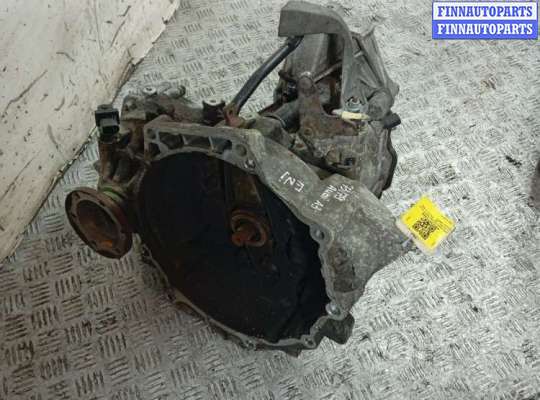 купить КПП механическая (МКПП) на AUDI A3 8L