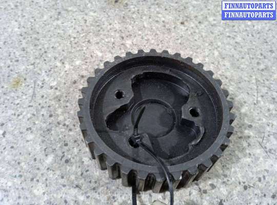 купить Звездочка ТНВД на FORD Focus