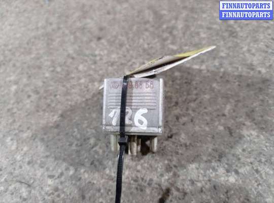 купить Реле (прочие) на Mercedes S W126