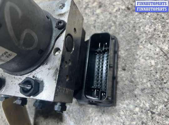купить БЛОК ABS на KIA Sportage 3