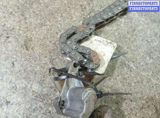 купить ЦЕПЬ ГРМ на PEUGEOT 806 221