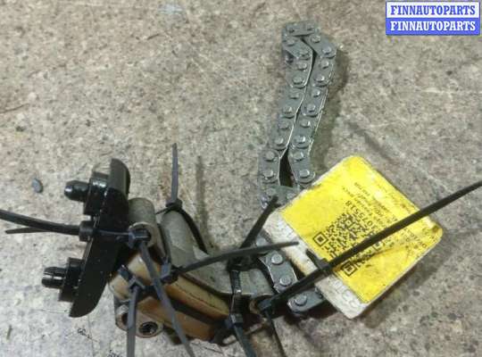 купить ЦЕПЬ ГРМ на PEUGEOT 806 221